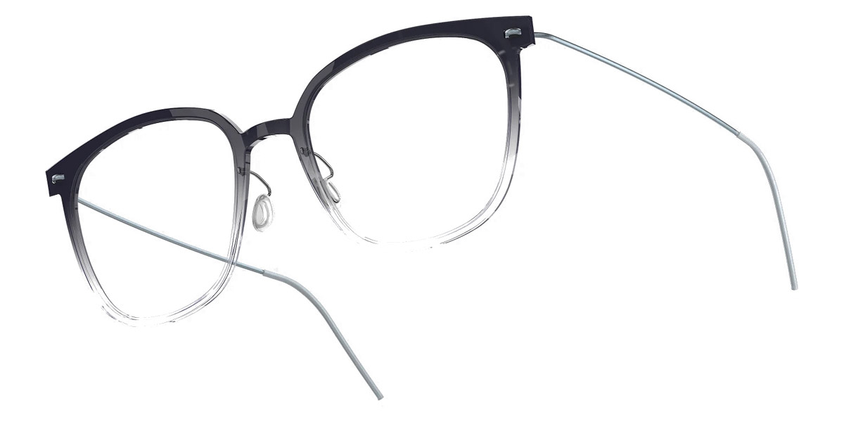 Color: C06G 25 - Lindberg N.O.W. Titanium LND6638C06G2551