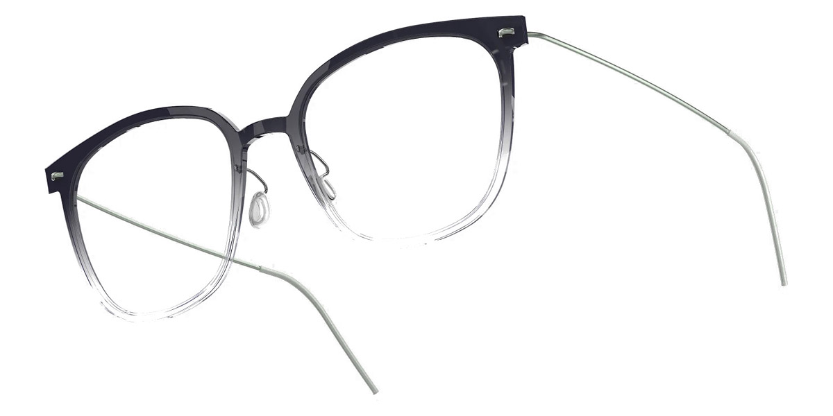 Color: C06G 30 - Lindberg N.O.W. Titanium LND6638C06G3051