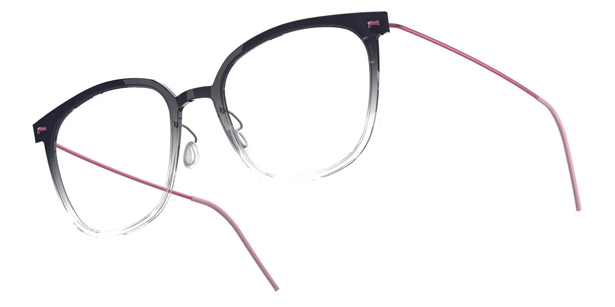 Color: C06G 70 - Lindberg N.O.W. Titanium LND6638C06G7051