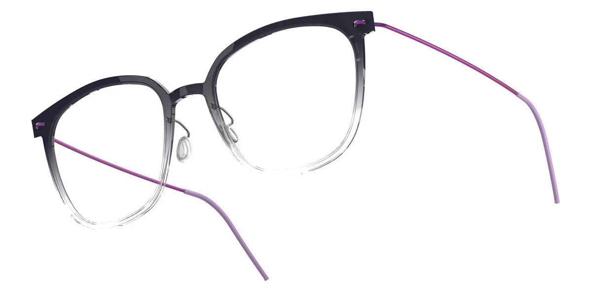 Color: C06G 75 - Lindberg N.O.W. Titanium LND6638C06G7551