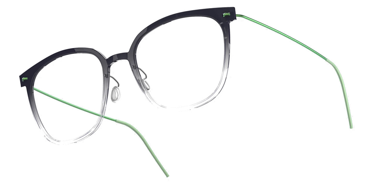 Color: C06G 90 - Lindberg N.O.W. Titanium LND6638C06G9051