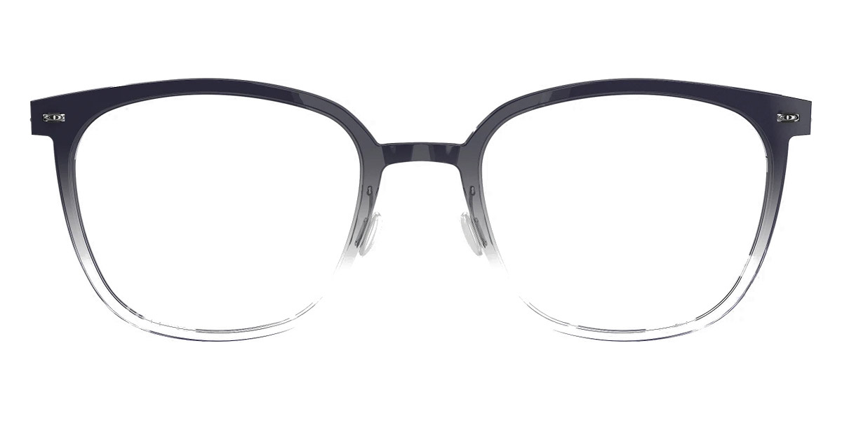 Lindberg™ - 6638 N.O.W. Titanium