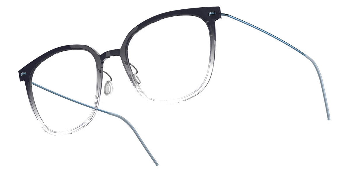 Color: C06G P20 - Lindberg N.O.W. Titanium LND6638C06GP2051