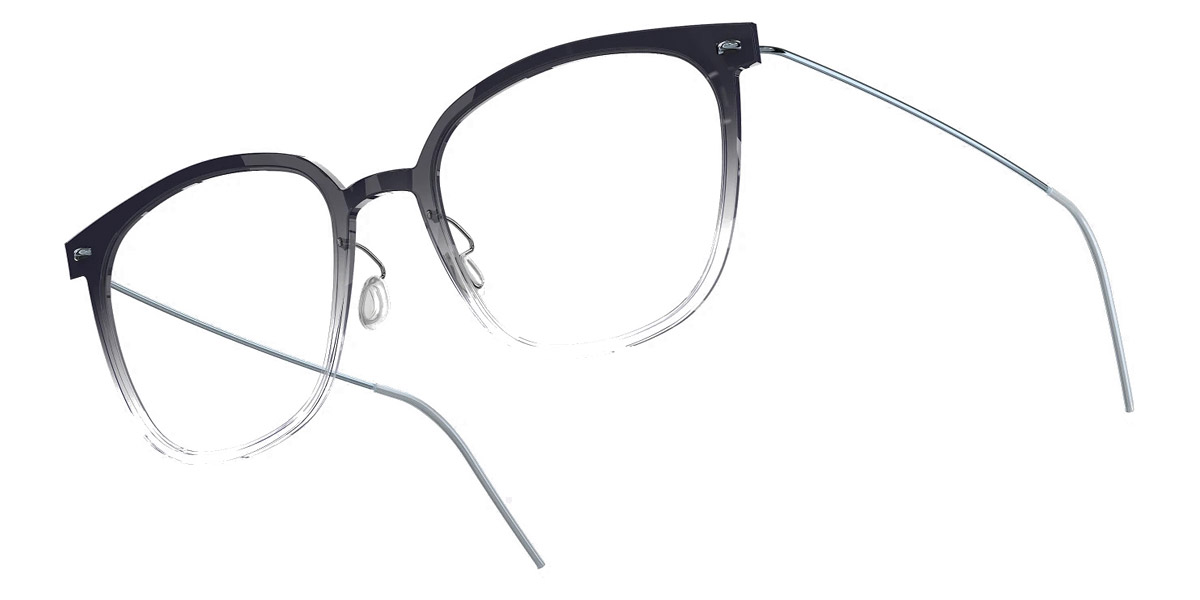 Color: C06G P25 - Lindberg N.O.W. Titanium LND6638C06GP2551