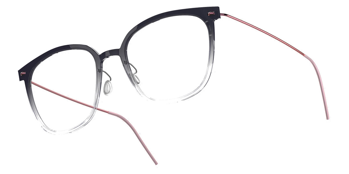 Color: C06G P70 - Lindberg N.O.W. Titanium LND6638C06GP7051