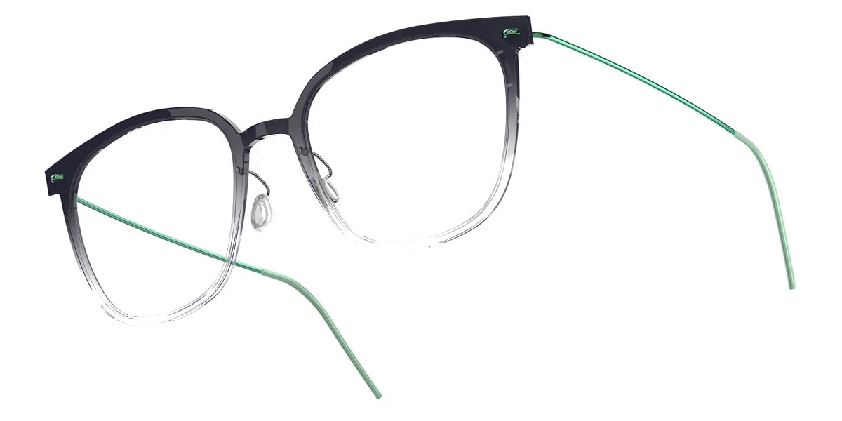 Color: C06G P90 - Lindberg N.O.W. Titanium LND6638C06GP9051