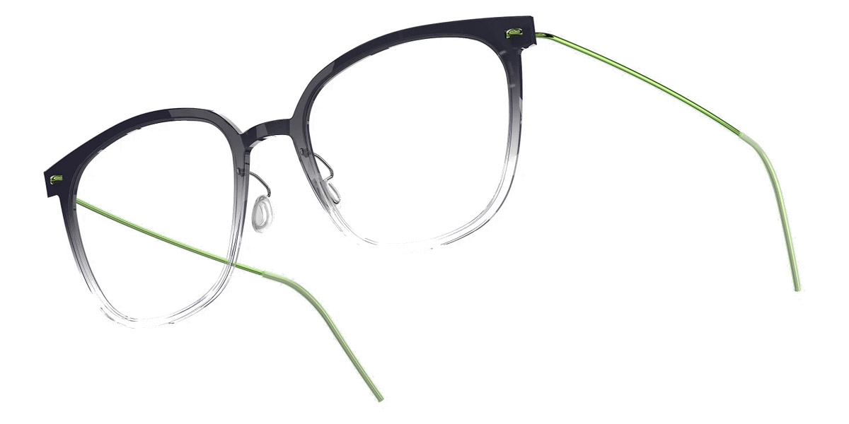 Color: C06G P95 - Lindberg N.O.W. Titanium LND6638C06GP9551