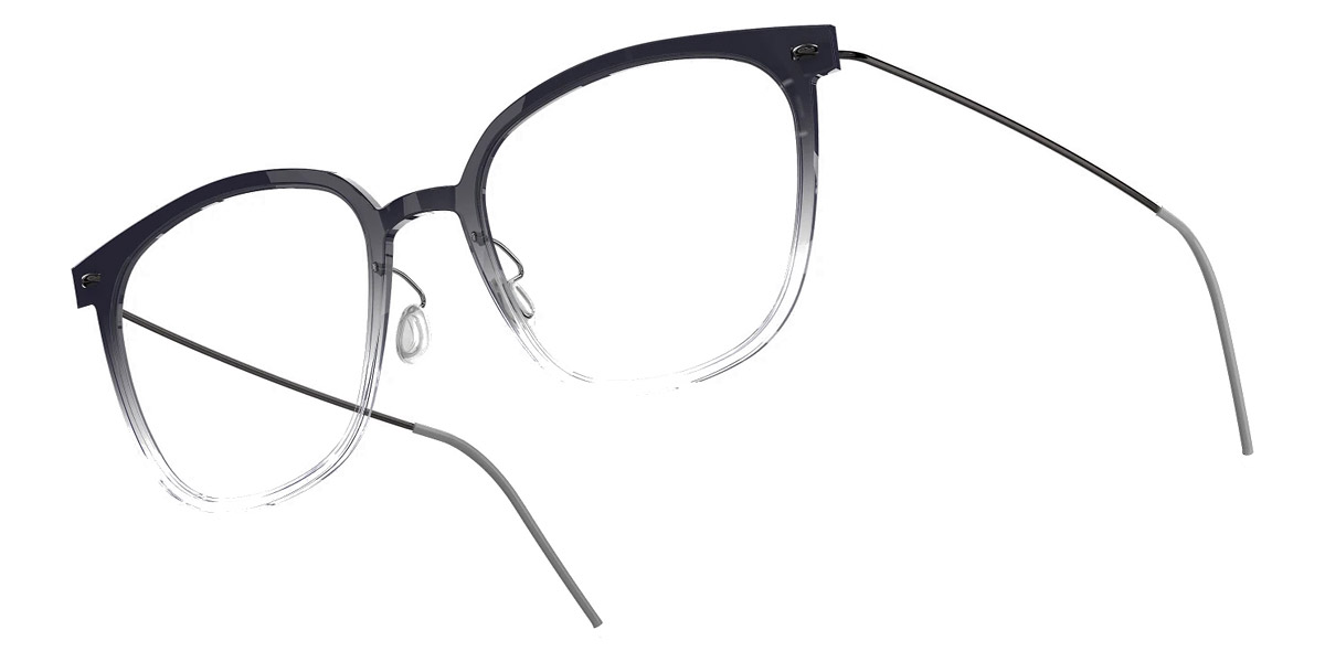 Color: C06G PU9 - Lindberg N.O.W. Titanium LND6638C06GPU951