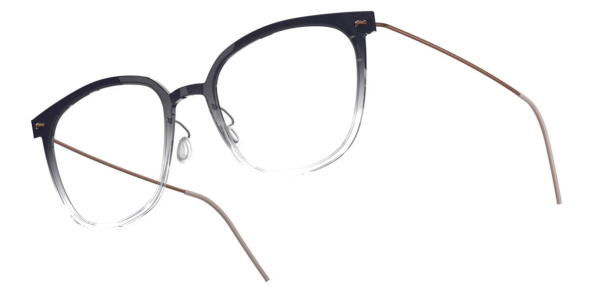 Color: C06G U12 - Lindberg N.O.W. Titanium LND6638C06GU1251