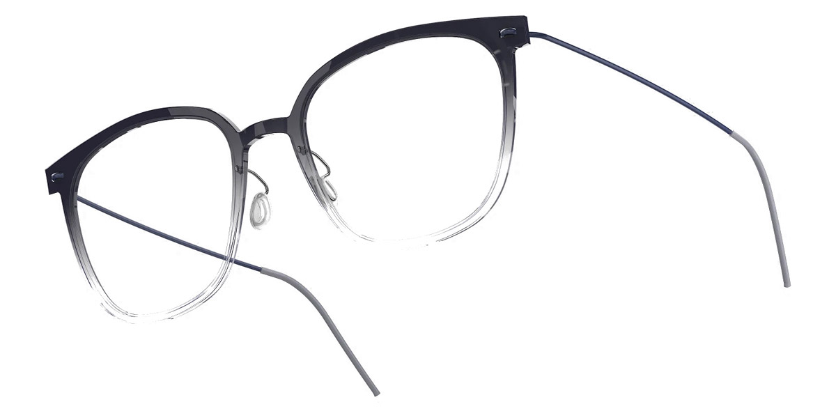 Color: C06G U13 - Lindberg N.O.W. Titanium LND6638C06GU1351