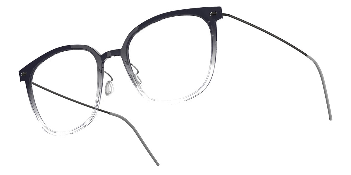 Color: C06G U9 - Lindberg N.O.W. Titanium LND6638C06GU951