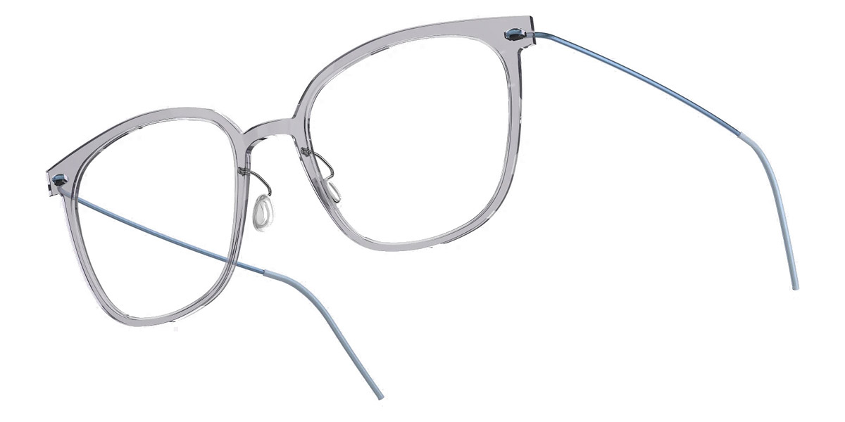 Color: C07 20 - Lindberg N.O.W. Titanium LND6638C072051