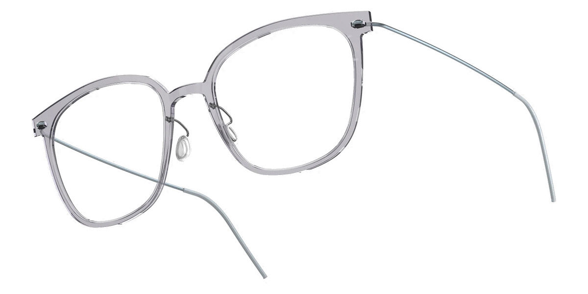 Color: C07 25 - Lindberg N.O.W. Titanium LND6638C072551