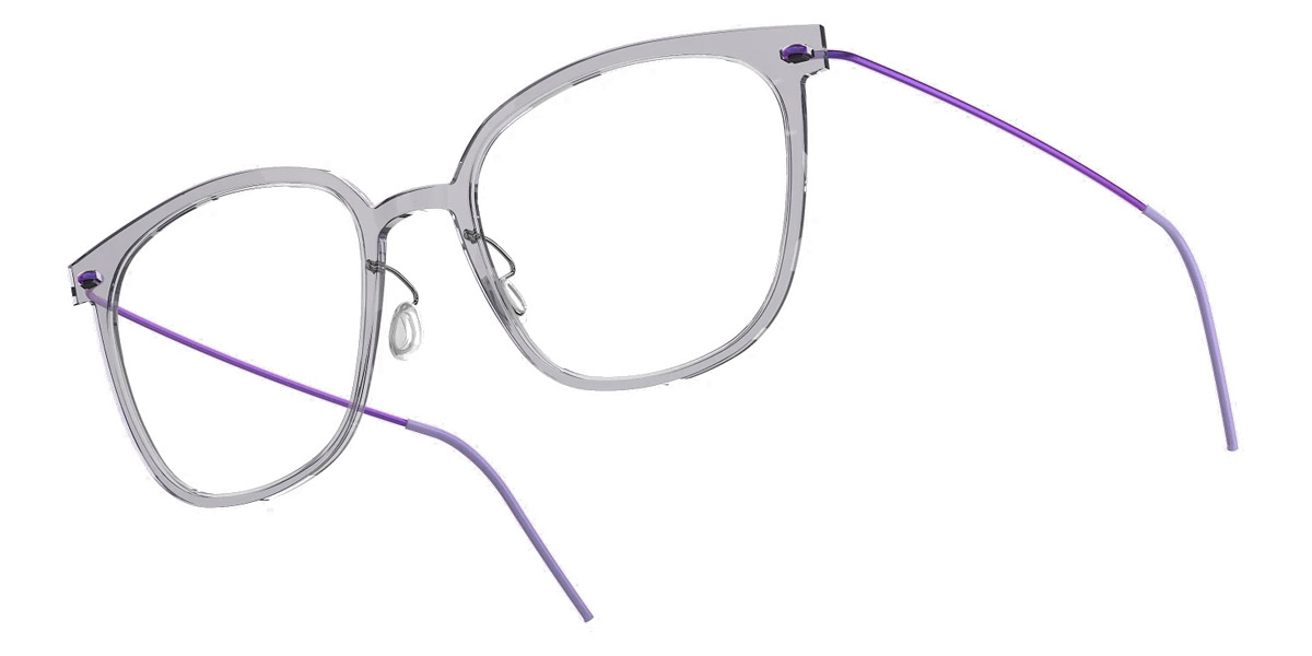 Color: C07 77 - Lindberg N.O.W. Titanium LND6638C077751