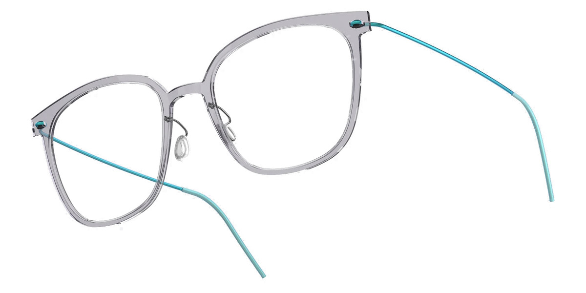 Color: C07 80 - Lindberg N.O.W. Titanium LND6638C078051