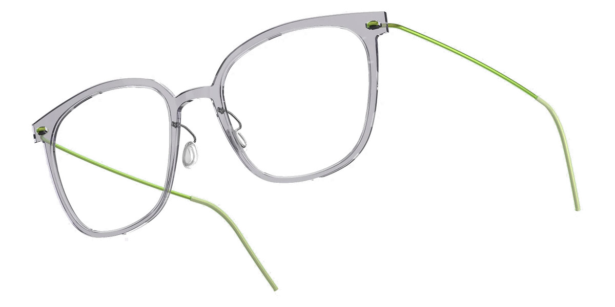 Color: C07 95 - Lindberg N.O.W. Titanium LND6638C079551