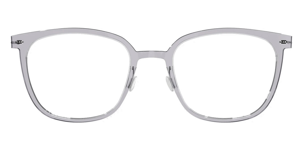 Lindberg™ - 6638 N.O.W. Titanium