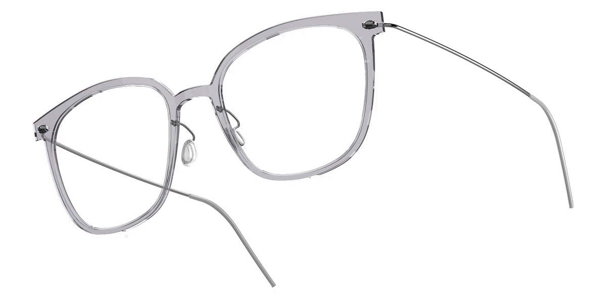 Lindberg™ - 6638 N.O.W. Titanium