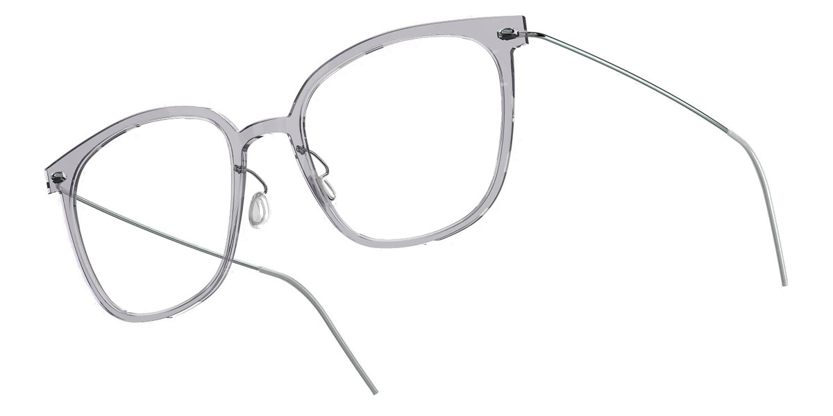 Color: C07 P30 - Lindberg N.O.W. Titanium LND6638C07P3051