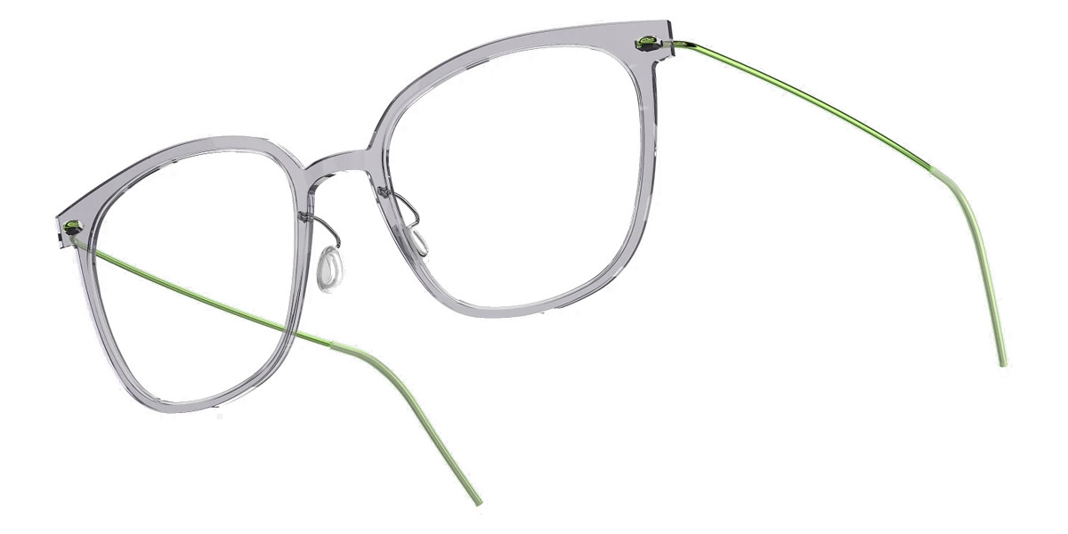 Color: C07 P95 - Lindberg N.O.W. Titanium LND6638C07P9551