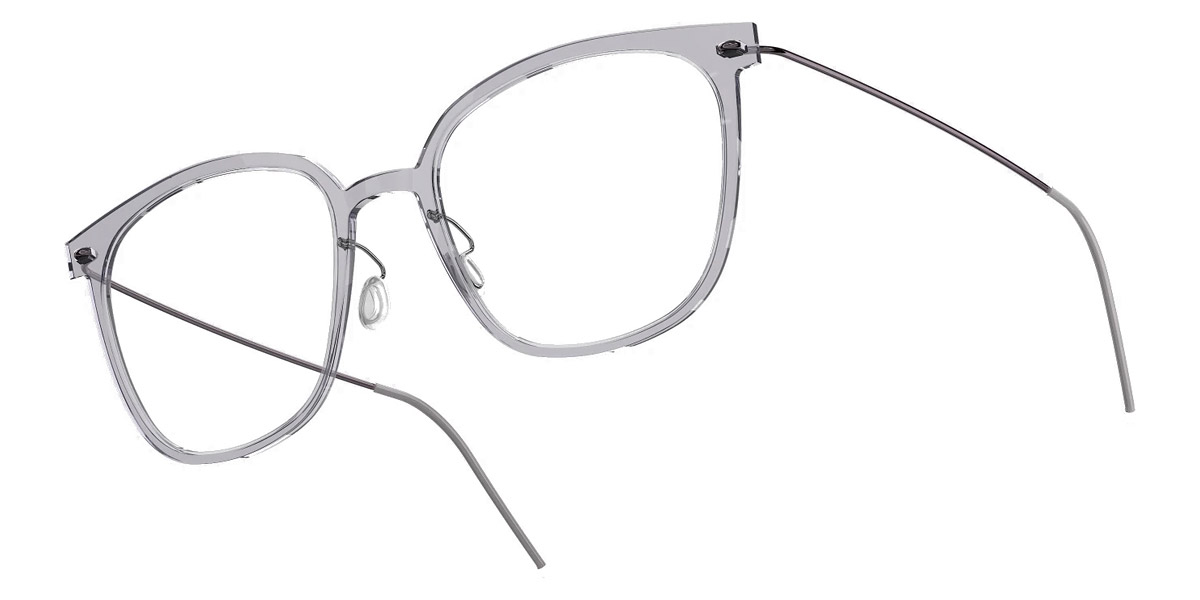 Color: C07 PU14 - Lindberg N.O.W. Titanium LND6638C07PU1451