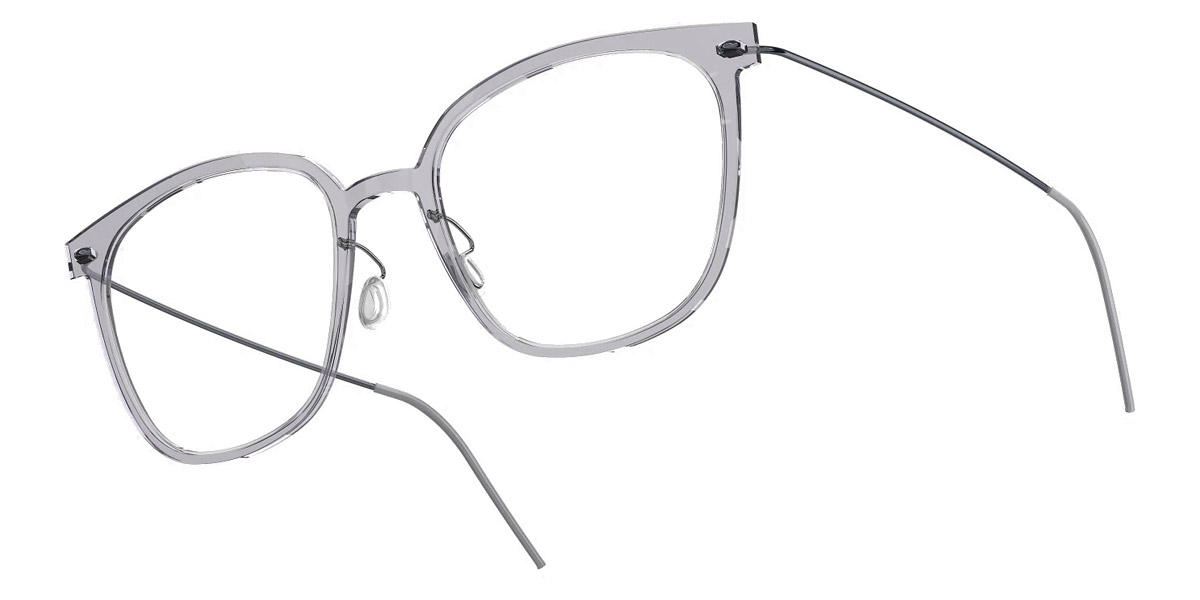 Color: C07 PU16 - Lindberg N.O.W. Titanium LND6638C07PU1651