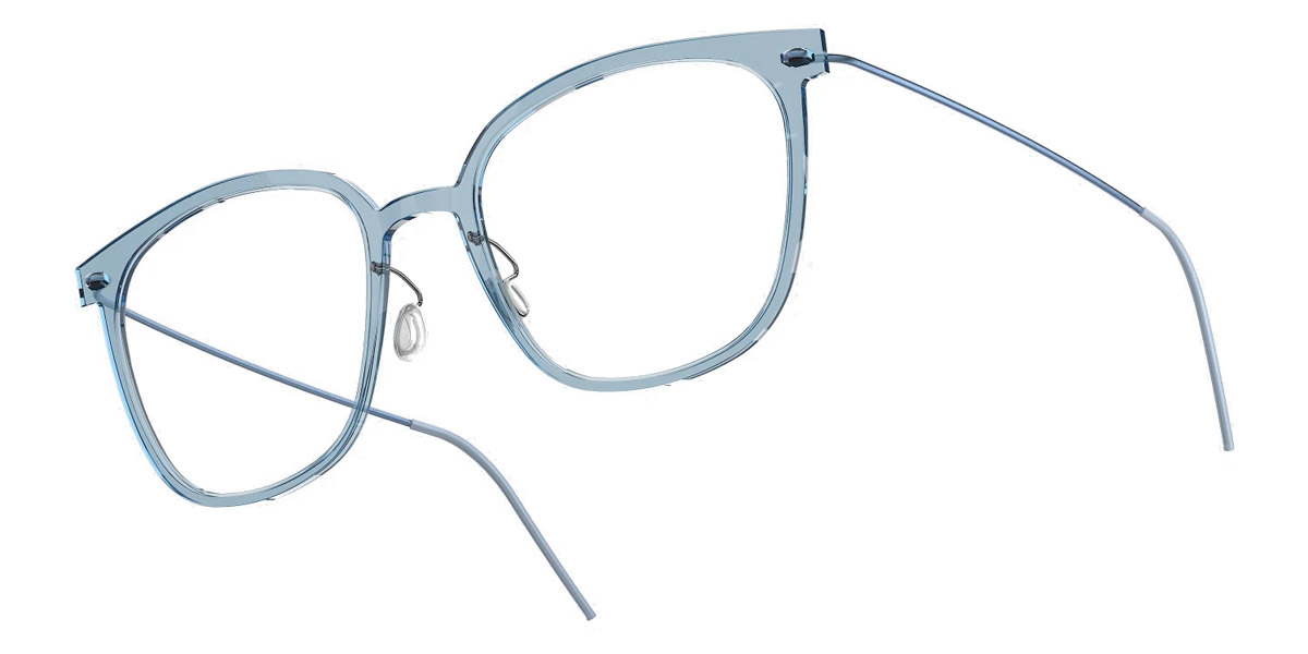 Color: C08 20 - Lindberg N.O.W. Titanium LND6638C082051