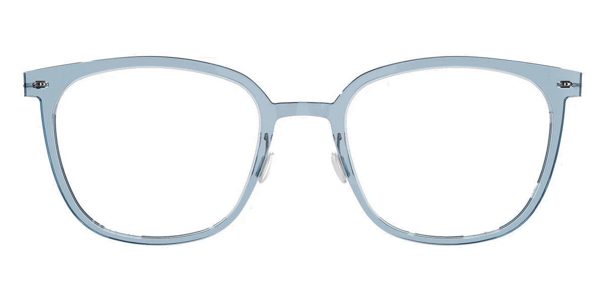 Lindberg™ - 6638 N.O.W. Titanium