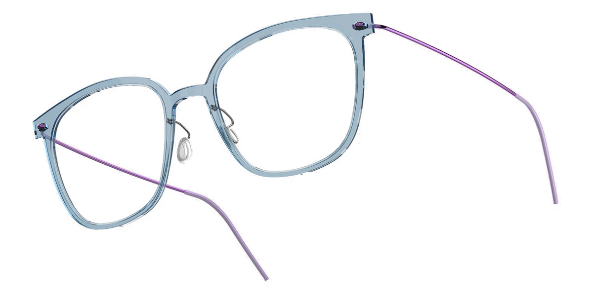 Color: C08 P77 - Lindberg N.O.W. Titanium LND6638C08P7751