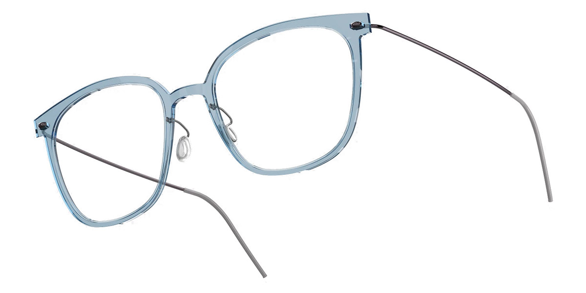 Color: C08 PU14 - Lindberg N.O.W. Titanium LND6638C08PU1451