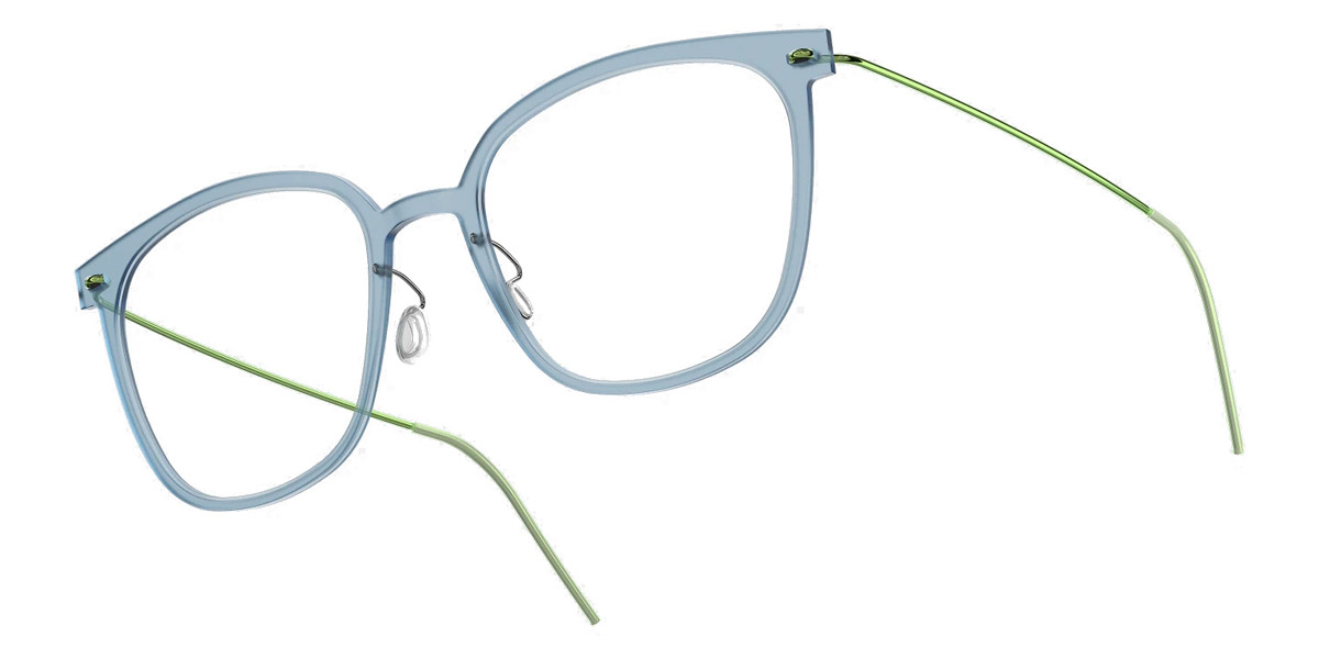 Color: C08M P95 - Lindberg N.O.W. Titanium LND6638C08MP9551