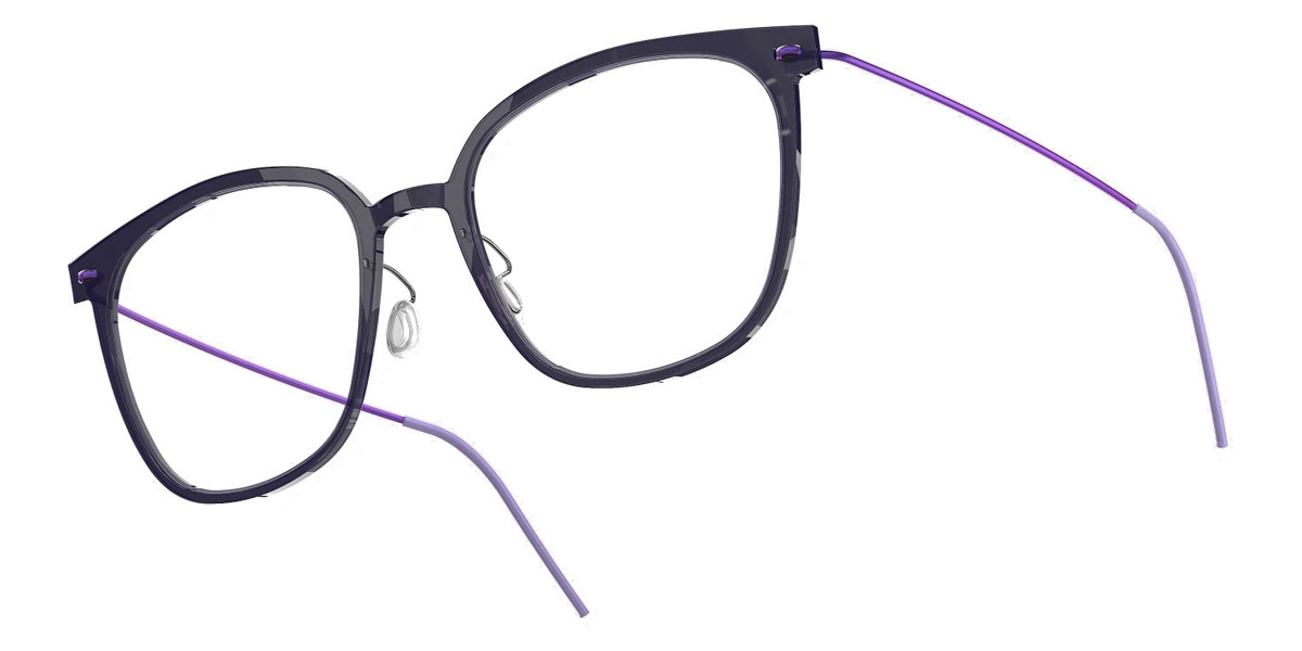 Color: C14 77 - Lindberg N.O.W. Titanium LND6638C147751