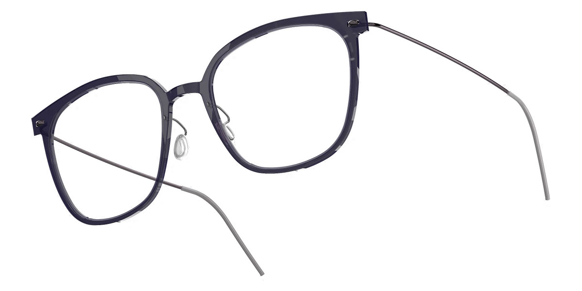 Color: C14 PU14 - Lindberg N.O.W. Titanium LND6638C14PU1451