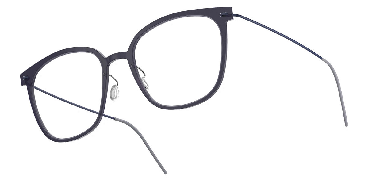 Color: C14M U13 - Lindberg N.O.W. Titanium LND6638C14MU1351