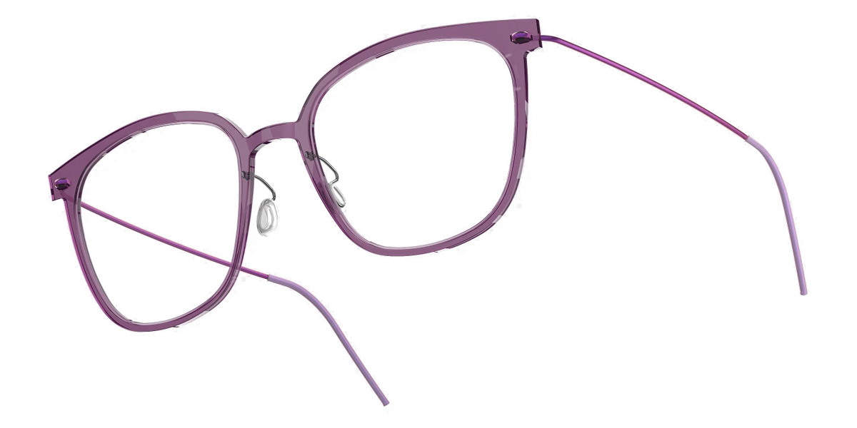 Color: C19 75 - Lindberg N.O.W. Titanium LND6638C197551