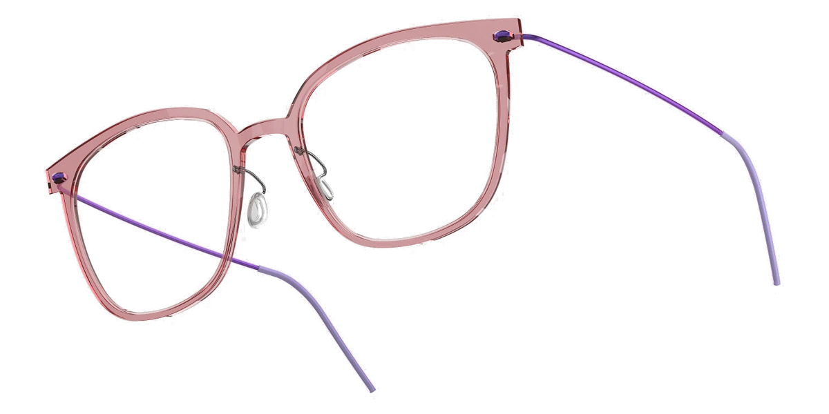 Color: C20 77 - Lindberg N.O.W. Titanium LND6638C207751