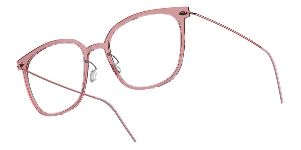 Color: C20 P70 - Lindberg N.O.W. Titanium LND6638C20P7051