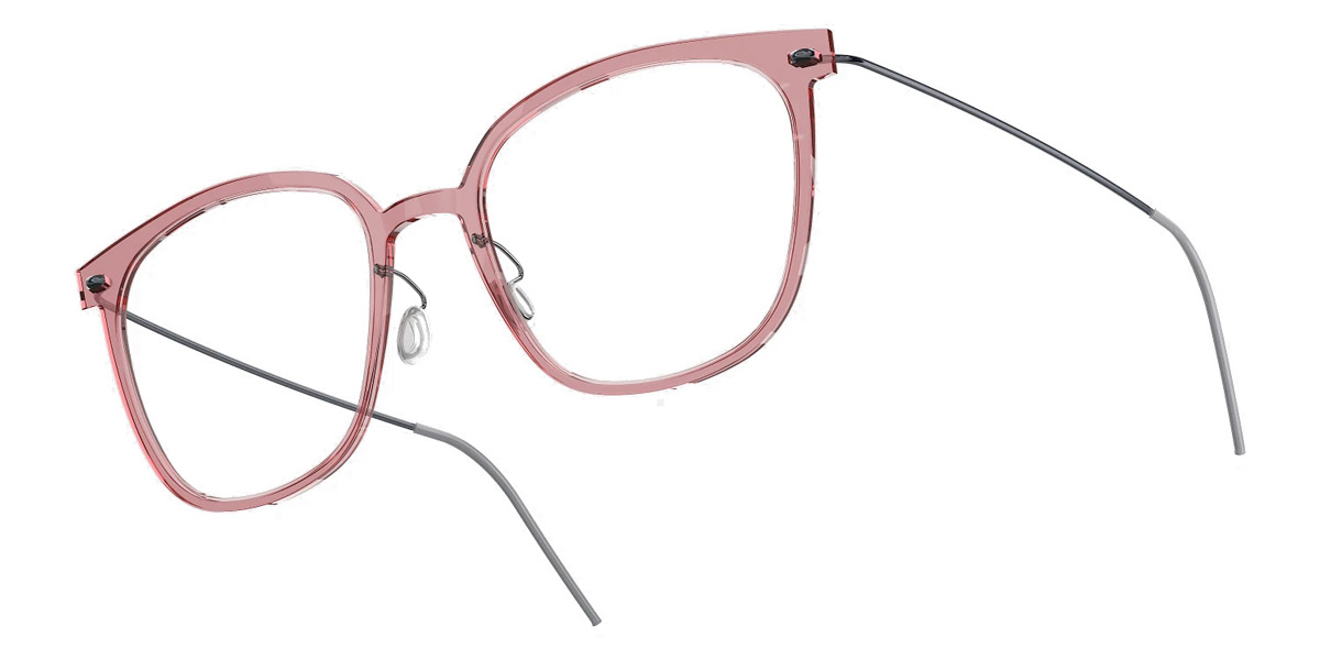 Color: C20 PU16 - Lindberg N.O.W. Titanium LND6638C20PU1651