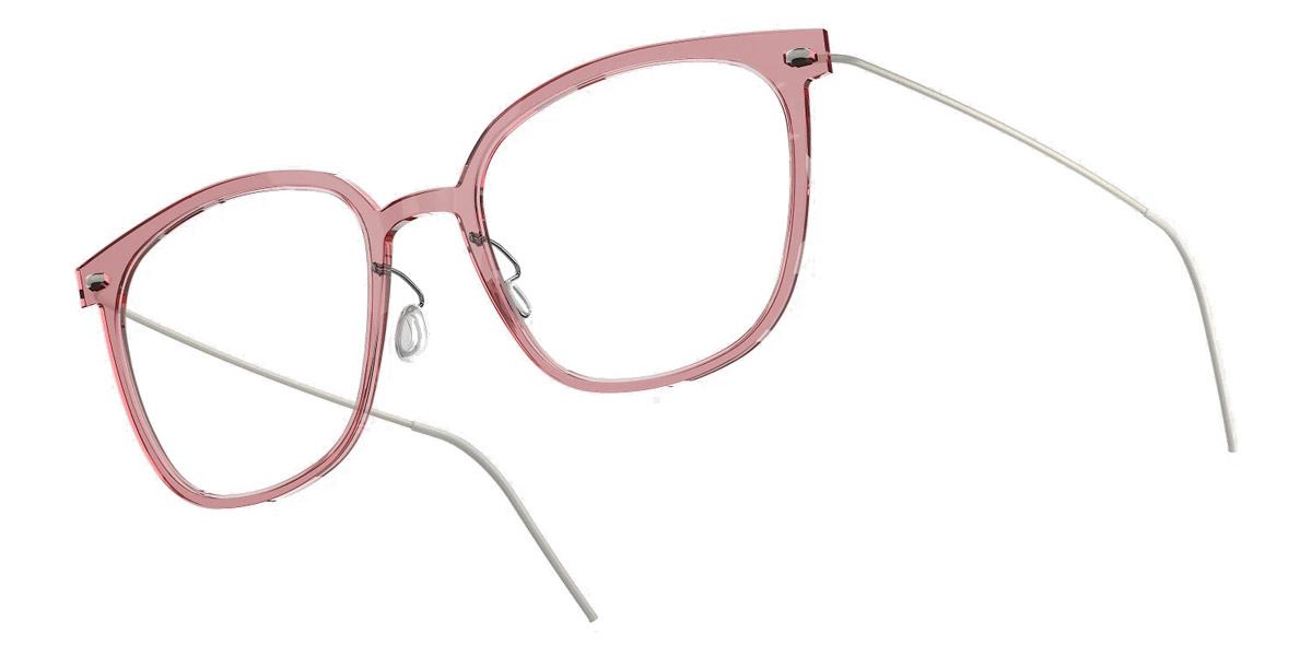 Color: C20 U38 - Lindberg N.O.W. Titanium LND6638C20U3851