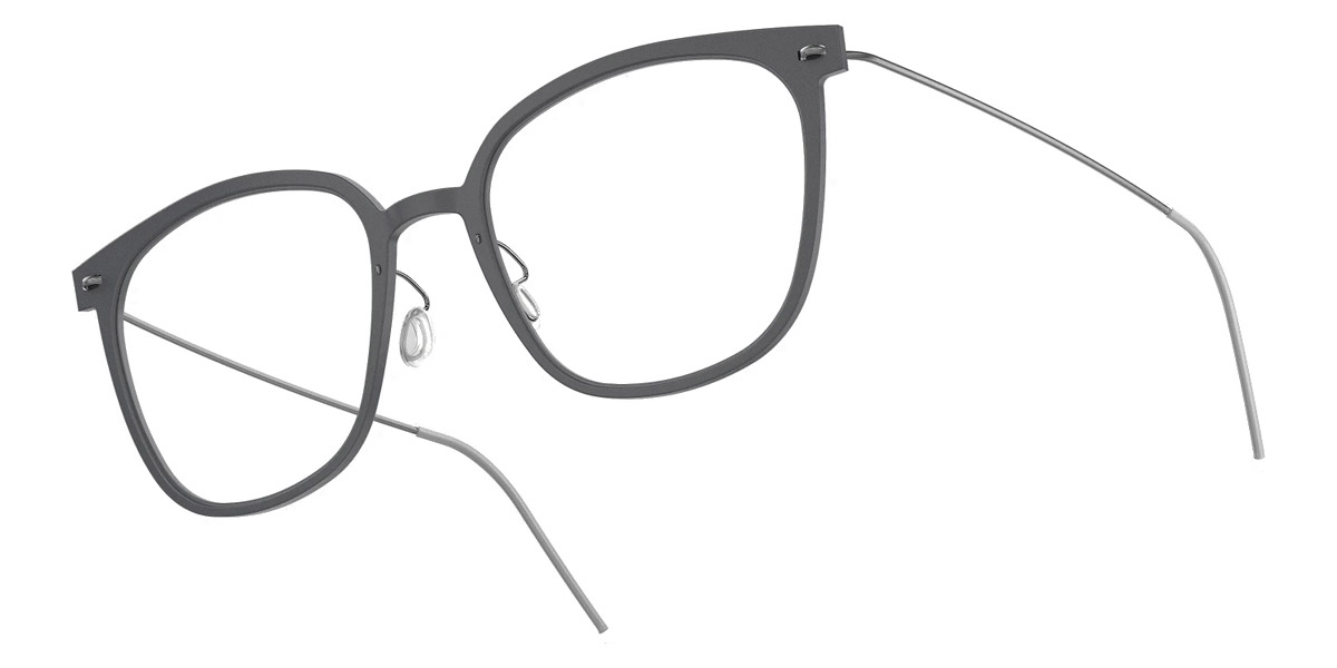 Color: D15 10 - Lindberg N.O.W. Titanium LND6638D151051