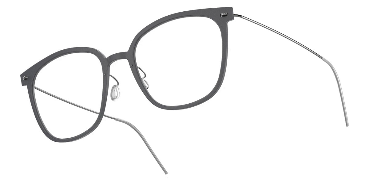 Color: D15 P10 - Lindberg N.O.W. Titanium LND6638D15P1051