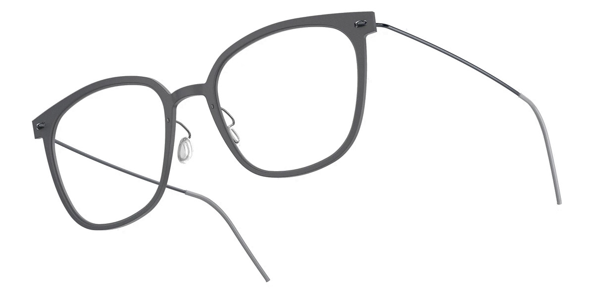 Color: D15 PU16 - Lindberg N.O.W. Titanium LND6638D15PU1651