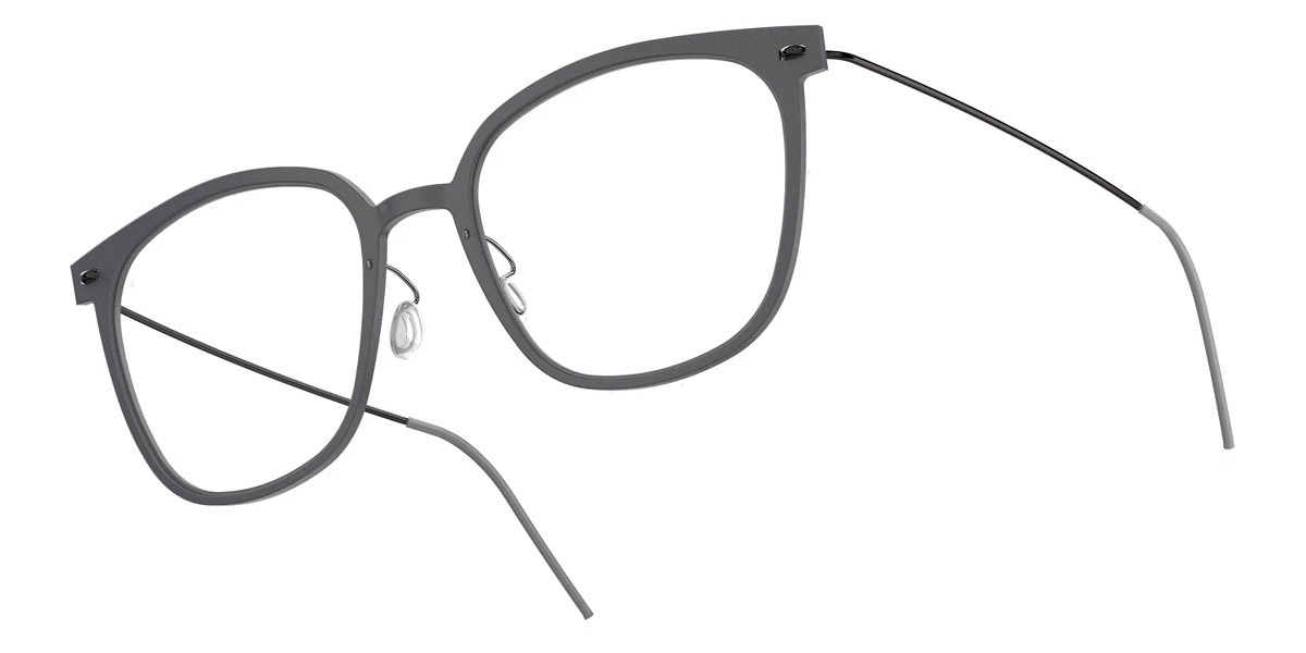 Color: D15 PU9 - Lindberg N.O.W. Titanium LND6638D15PU951