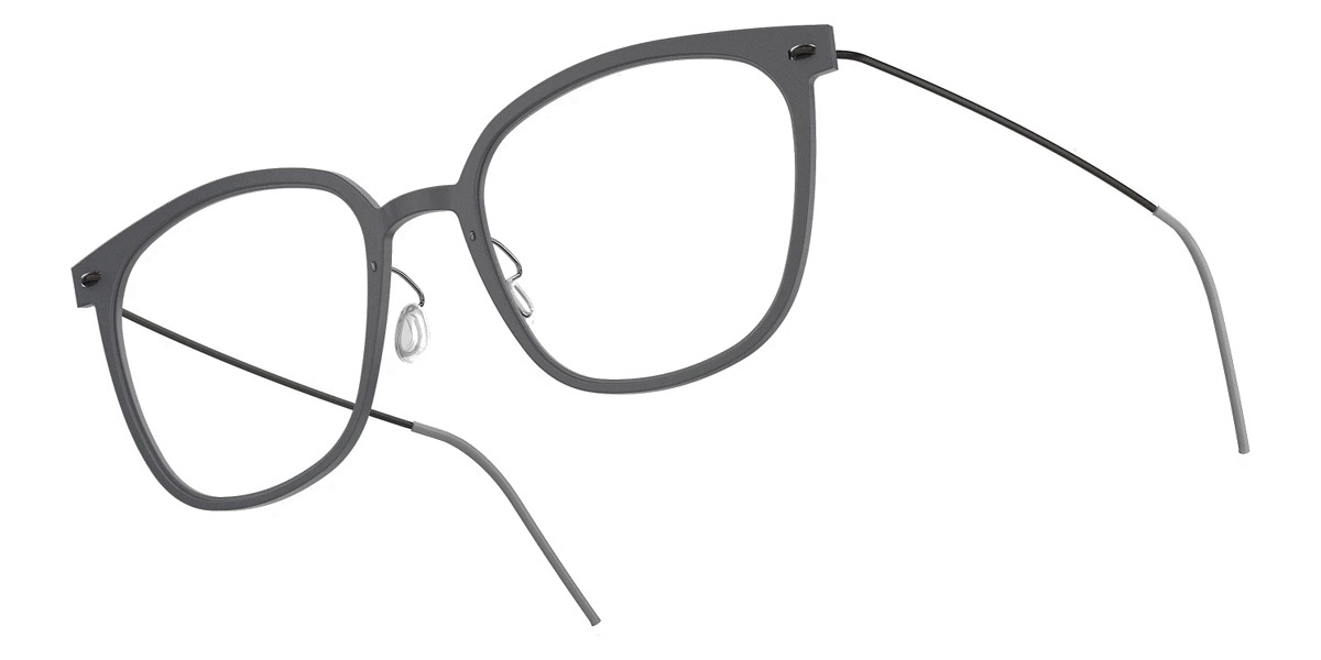 Color: D15 U9 - Lindberg N.O.W. Titanium LND6638D15U951