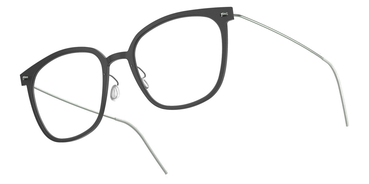 Color: D16 30 - Lindberg N.O.W. Titanium LND6638D163051