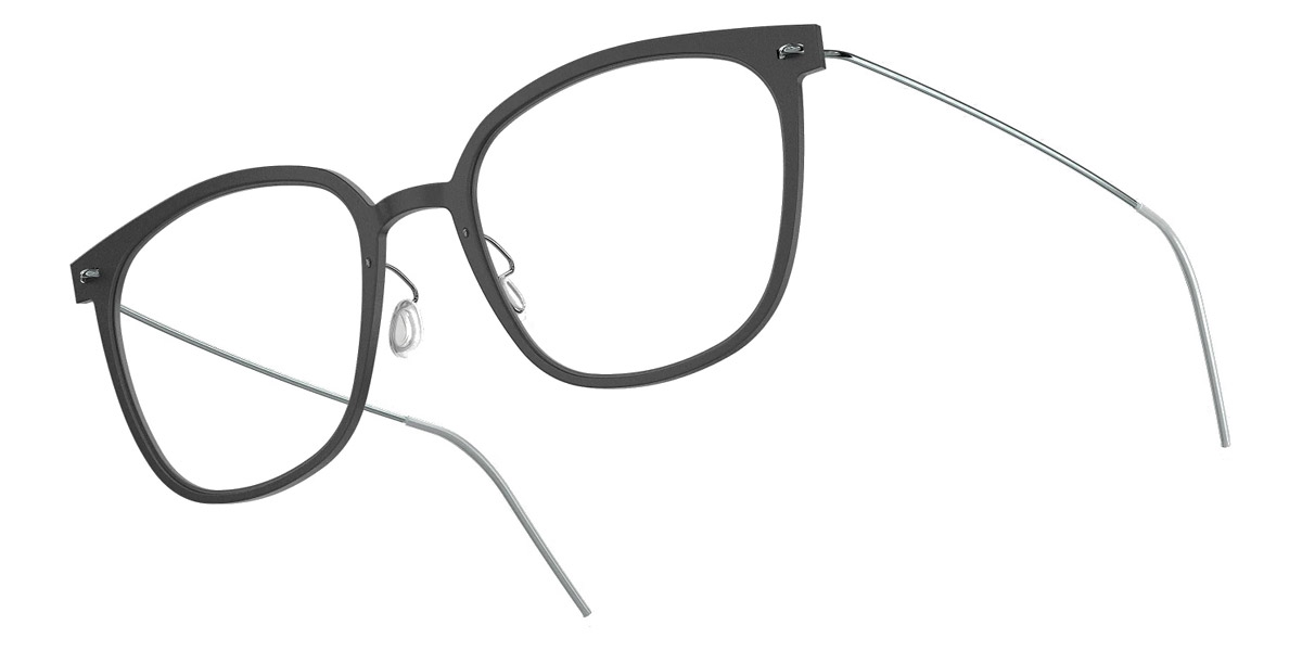 Color: D16 P30 - Lindberg N.O.W. Titanium LND6638D16P3051