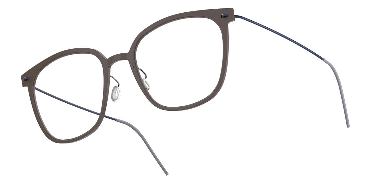 Color: D17 U13 - Lindberg N.O.W. Titanium LND6638D17U1351