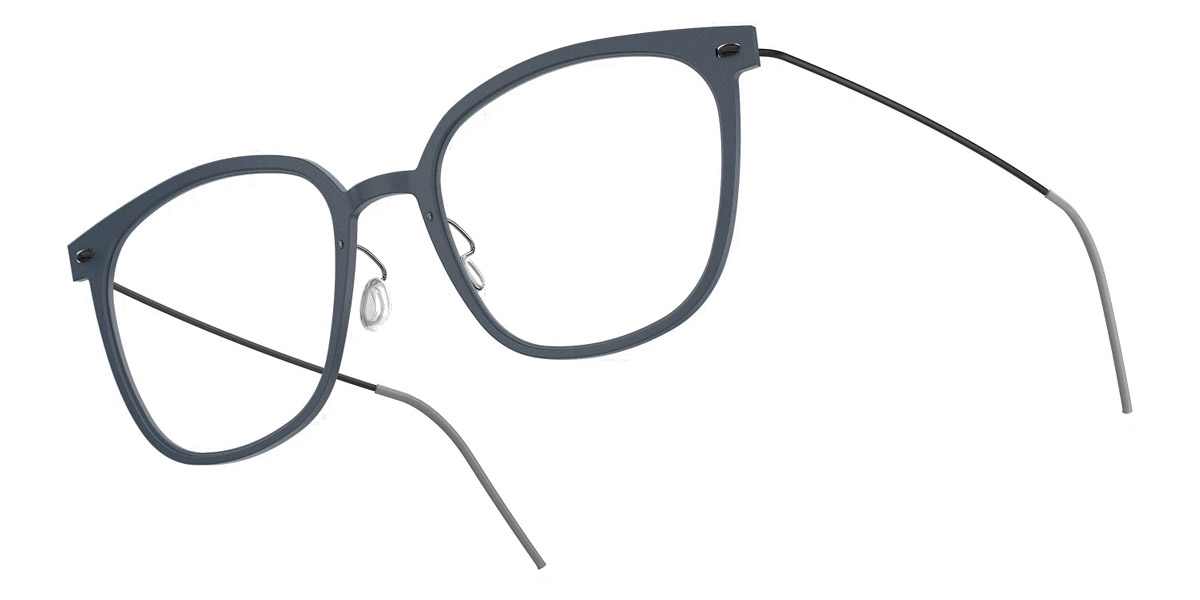 Color: D18 U9 - Lindberg N.O.W. Titanium LND6638D18U951