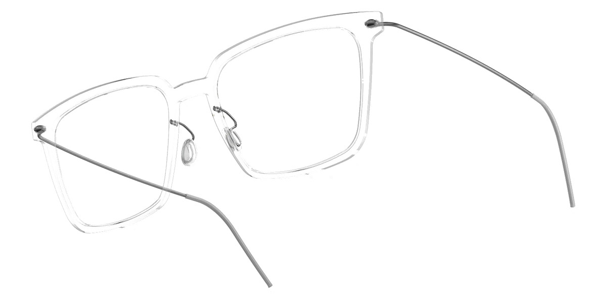 Color: C01 10 - Lindberg N.O.W. Titanium LND6639C011051