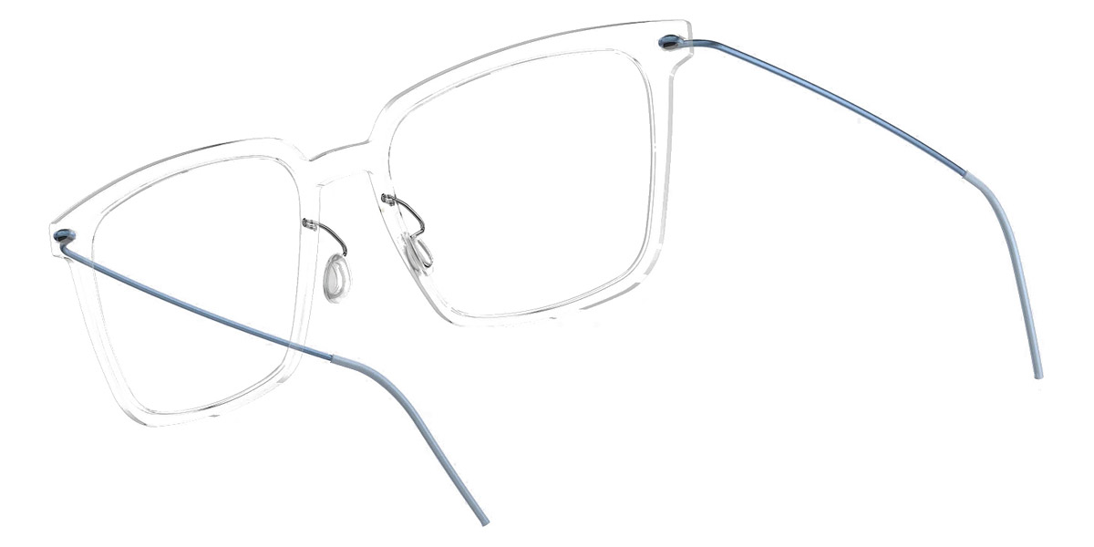 Color: C01 20 - Lindberg N.O.W. Titanium LND6639C012051